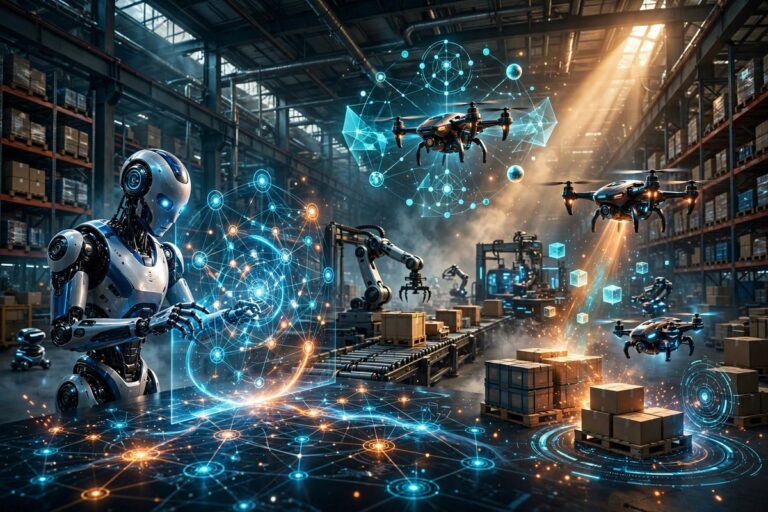 Fragment Launches With $56M to Automate Procurement