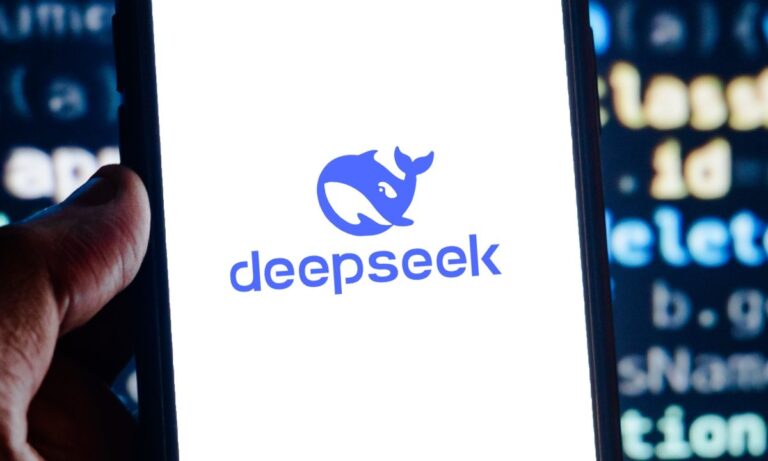 DeepSeek V4.1 Flash: Faster Open Model Launches