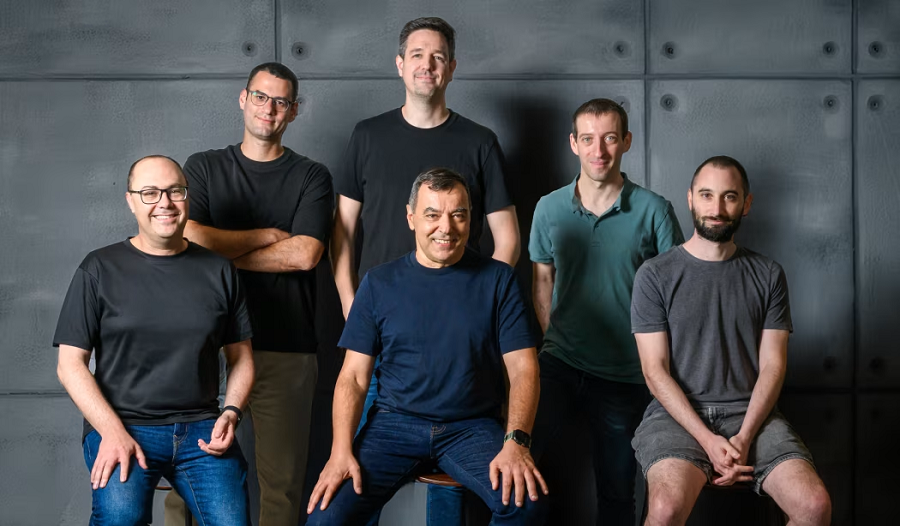 doubleAI Raises $200M for Maxwell Code Optimization AI
