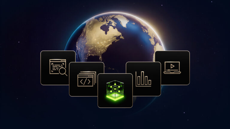 NVIDIA Nemotron 3.5: Open 120B Model for AI Agents