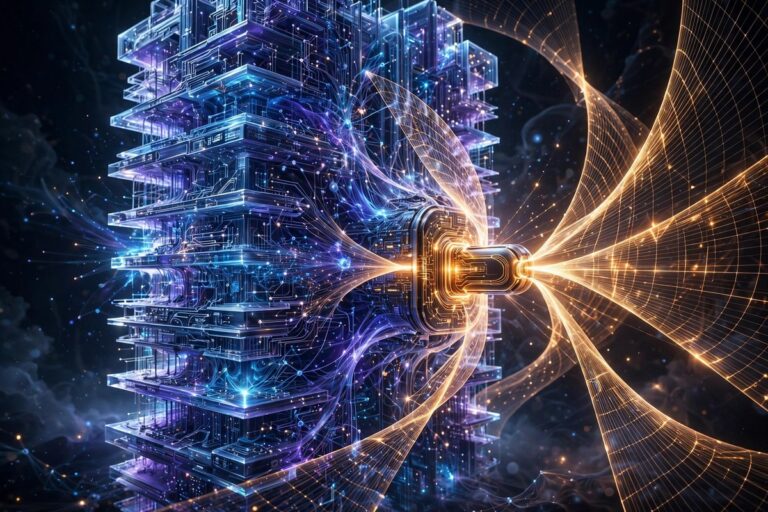 What is LoRA in AI? Explained Simply