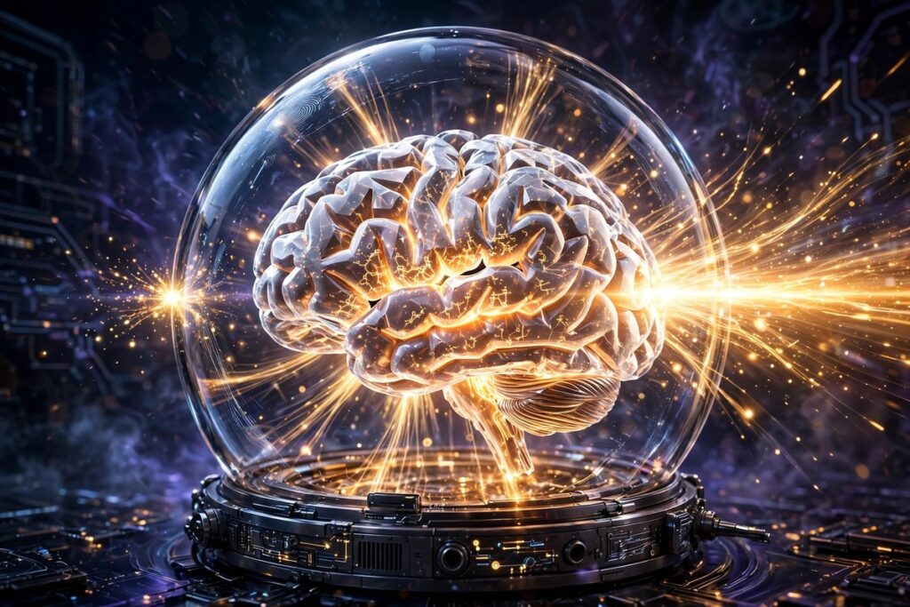 What is Inference in AI? Explained Simply