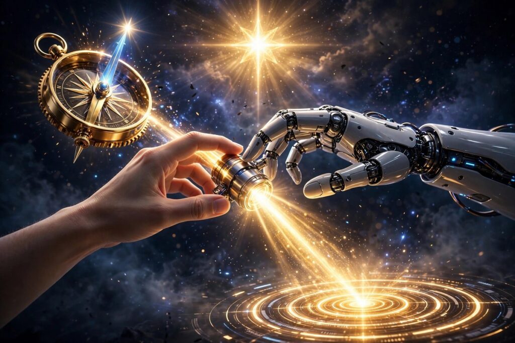 What is AI Alignment? Explained Simply