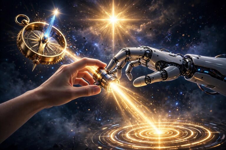 What is AI Alignment? Explained Simply