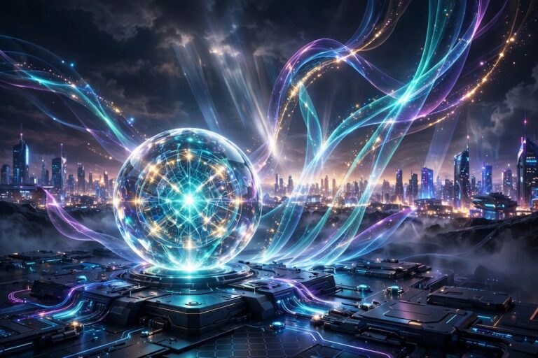 What is Predictive Analytics? Explained Simply