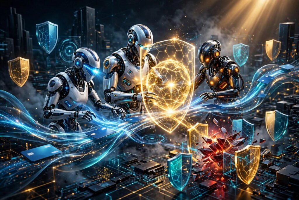 Casap Raises $56M to Expand AI for Bank Disputes