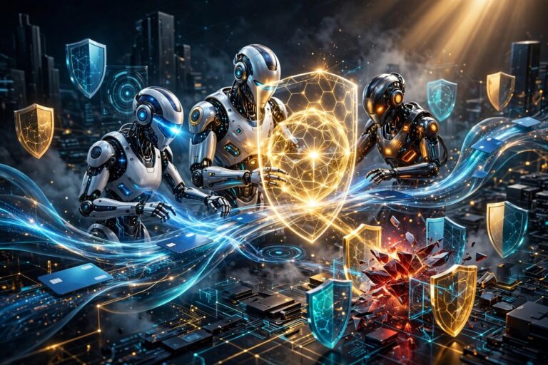 Casap Raises $56M to Expand AI for Bank Disputes