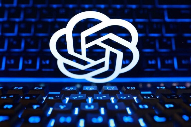 OpenAI Expands ChatGPT Ads to 89 Countries