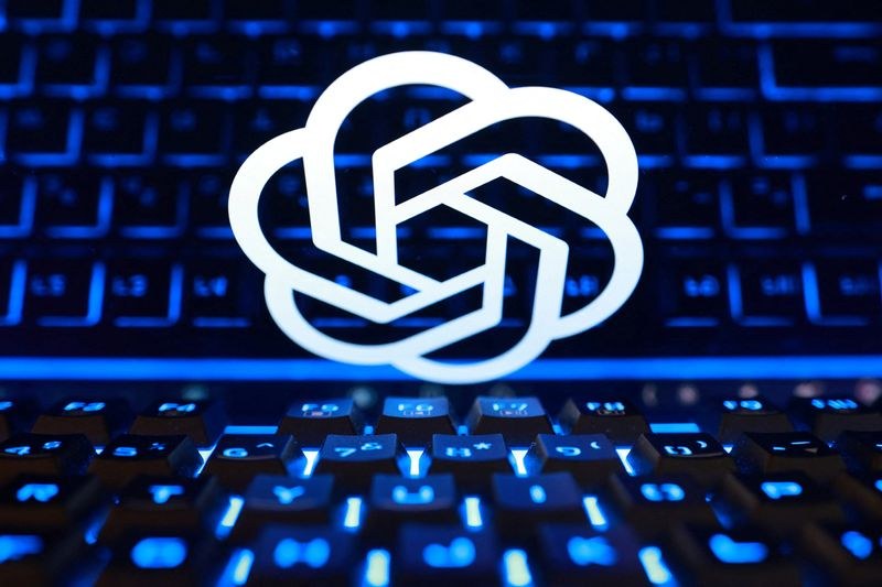 OpenAI Expands ChatGPT Ads to 89 Countries