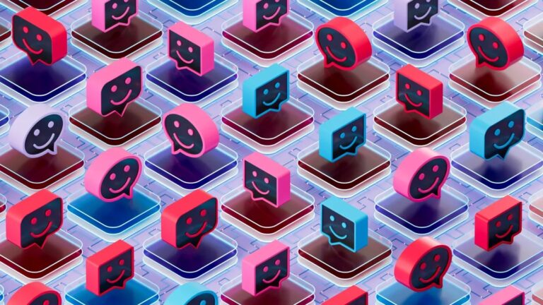 Opera WebAI Runs AI Models Locally in Your Browser