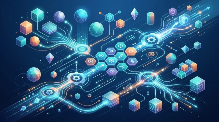 OpenAI Dots: Always-On AI Agents Arrive for Paid Users