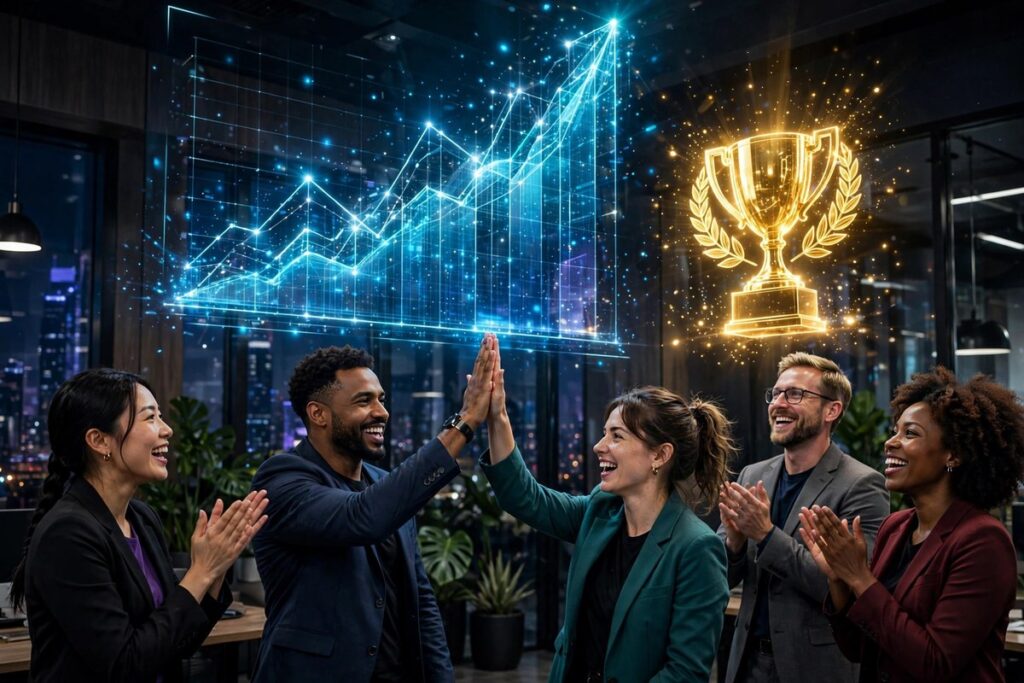 Best AI Tools for Sales Teams in 2026