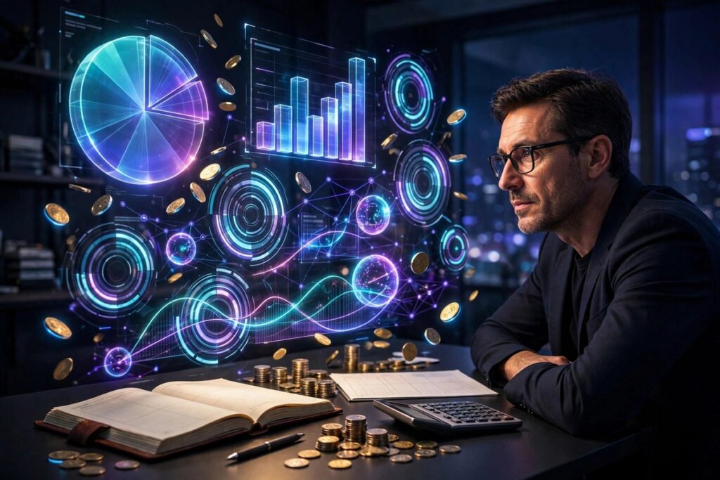 Best AI Tools for Accountants in 2026