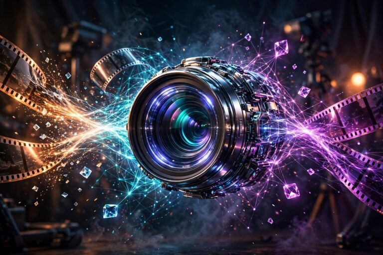 Kling 4.0 API Launches: 30-Second AI Video for Developers