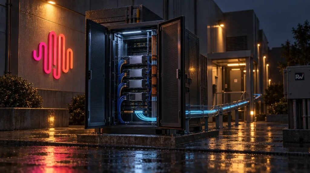 MiniMax Open-Sources M3.1 Flash, Teams Up with Together AI