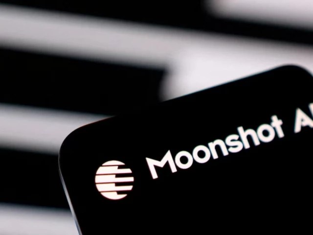 Moonshot Trims Kimi Hacking Skills Before Open Release
