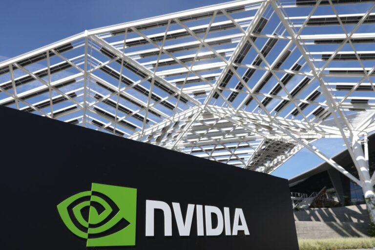 NVIDIA’s Kumo Relational Beats XGBoost on Tabular Data