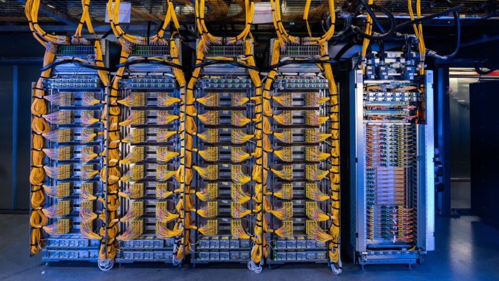Nvidia Floats $2,000 Yearly Fee Per GPU for AI Agents