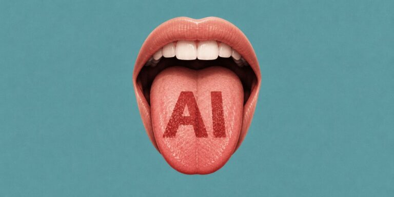 Nvidia Nemotron 3.5 Transcribe: Open AI Speech Model