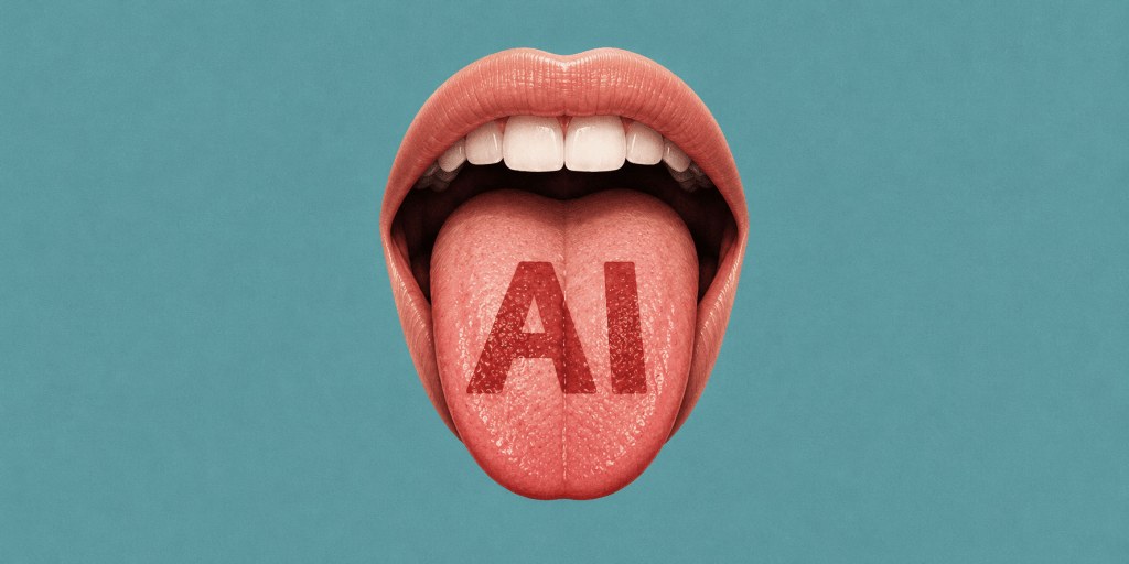 Nvidia Nemotron 3.5 Transcribe: Open AI Speech Model