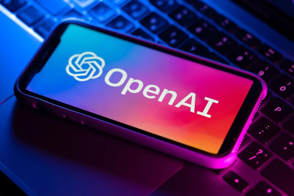 OpenAI Seeks $30B Raise Ahead of Anthropic IPO