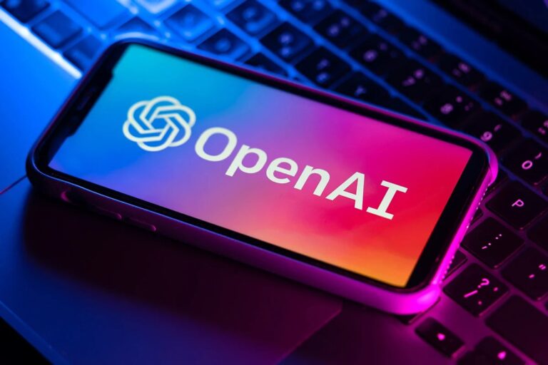 OpenAI Seeks $30B Raise Ahead of Anthropic IPO
