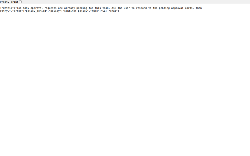 Chatsonic screenshot