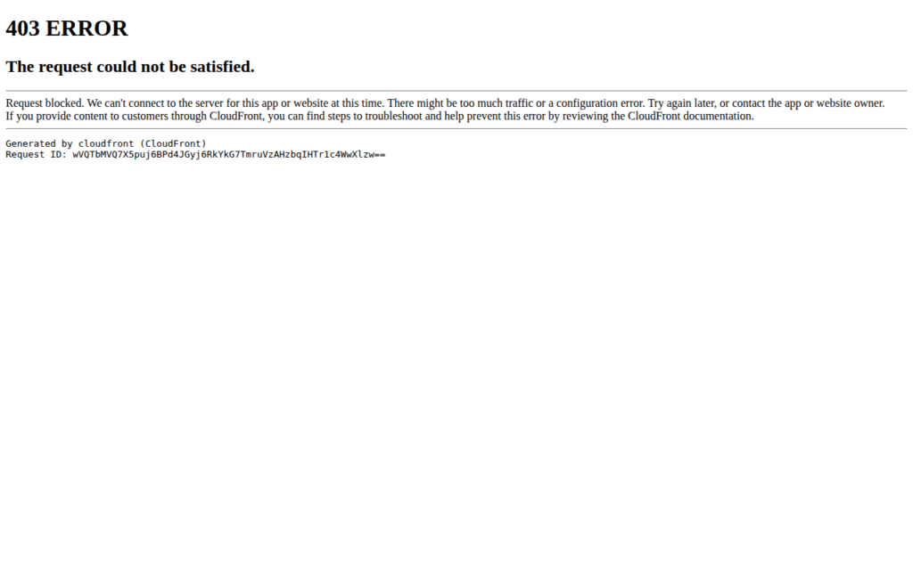 DeepSeek screenshot