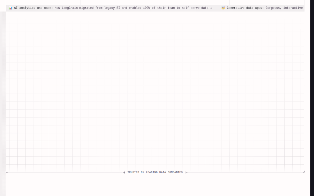 Hex screenshot