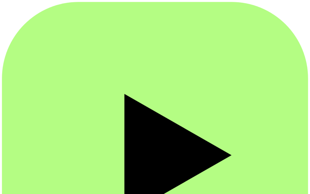 PlayHT screenshot