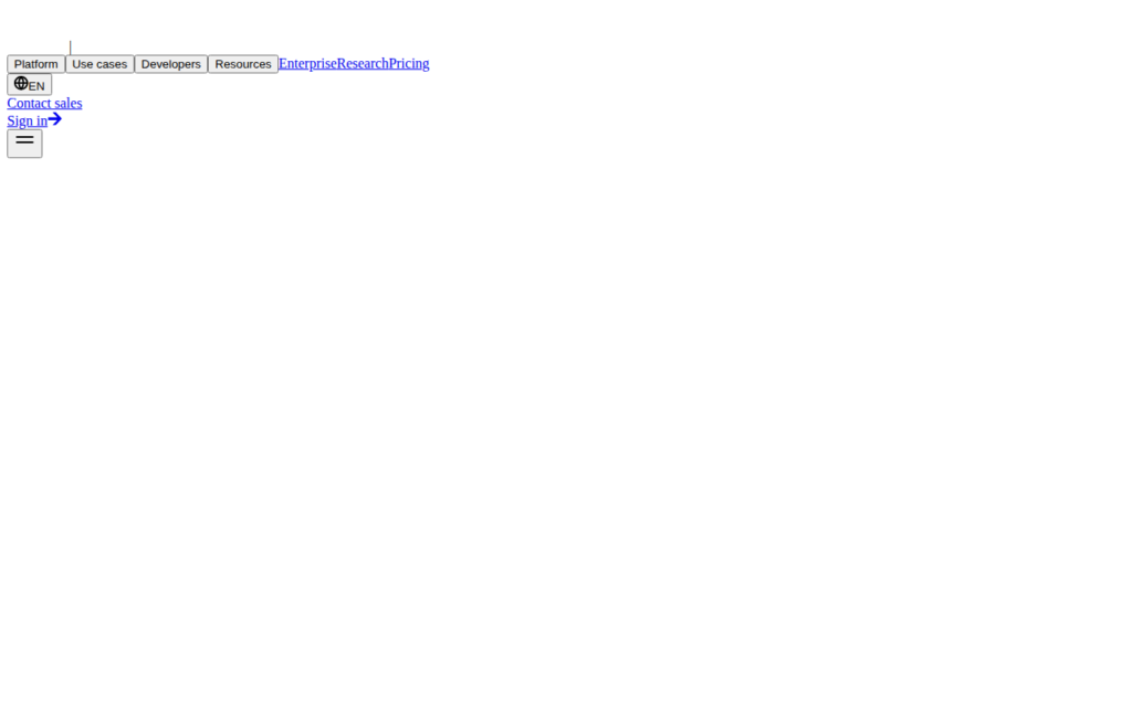 HeyGen screenshot