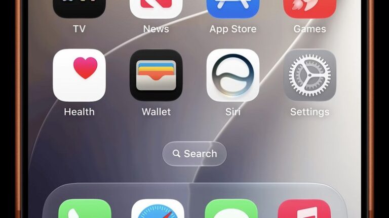 Apple Siri AI Gains Memory and Five New Languages