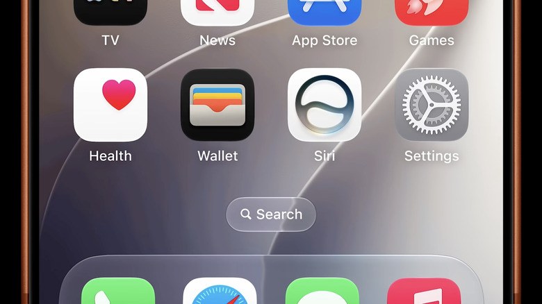Apple Siri AI Gains Memory and Five New Languages