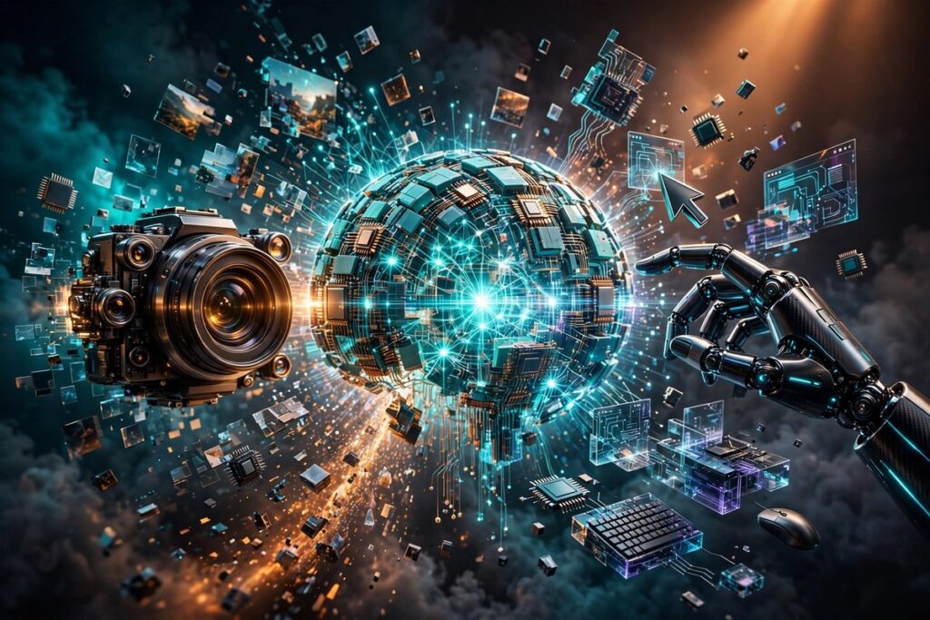 OpenAI Launches GPT-6.1 Terra at Lower API Prices