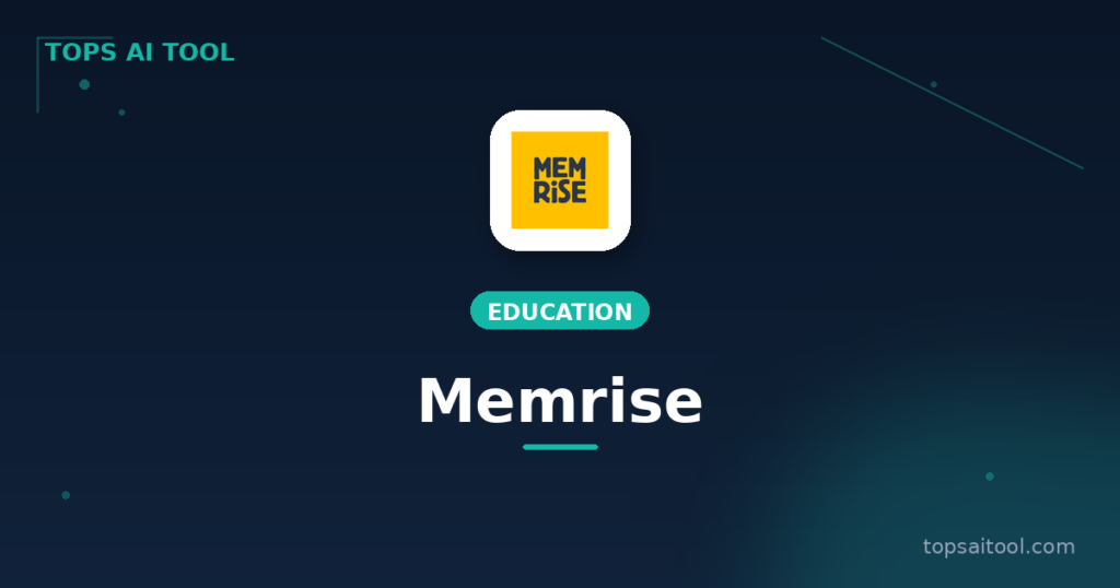 Memrise screenshot