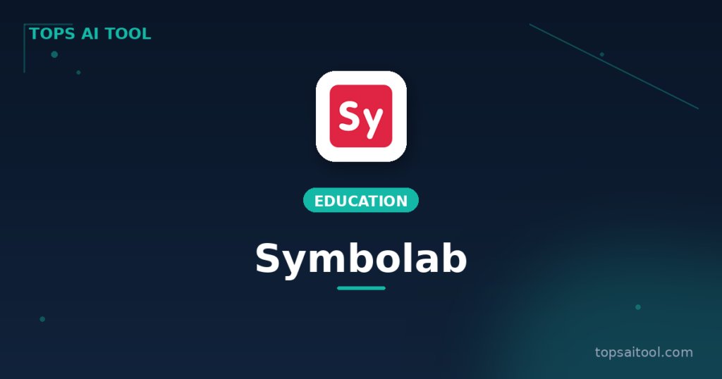 Symbolab screenshot