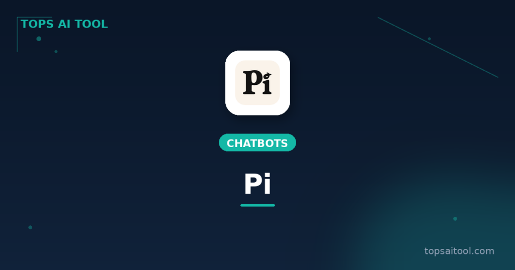 Pi screenshot