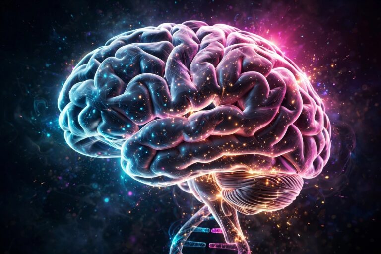Helix AI Launches Open-Weight Reasoner 2 With 128K Context Window