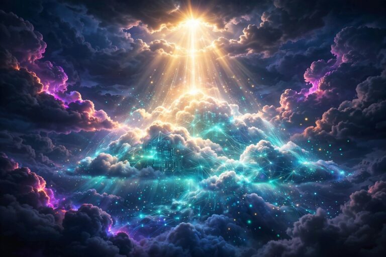Northbeam Raises $85M Series B to Expand AI Inference Cloud