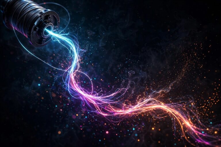 Study Finds Long-Context Models Still Lose the Thread Past 64K Tokens