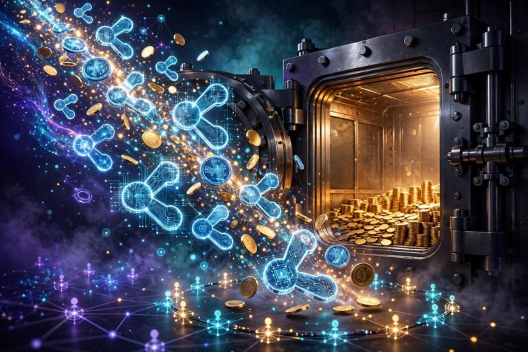 Anthropic Commits 5% of Shares to Benefit Fund