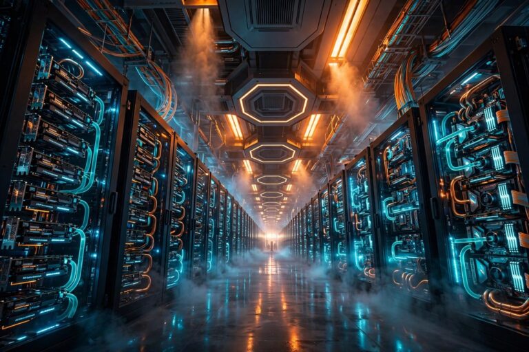 NVIDIA Open-Sources Full Run:ai GPU Platform on Apache 2.0