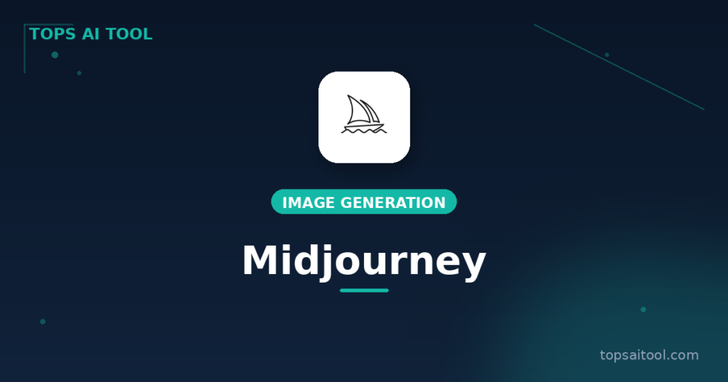 Midjourney screenshot