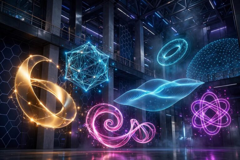 OpenAI, Anthropic Back $15M Math Research Initiative