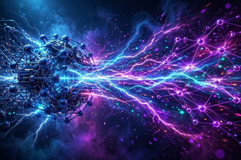 DeepSeek V4.1-Flash-1017: Faster, Leaner AI Model
