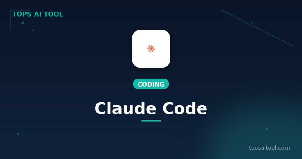 Claude Code screenshot