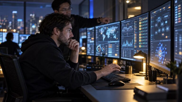 OpenAI’s GPT-Astra Lands on Google Cloud Model Garden
