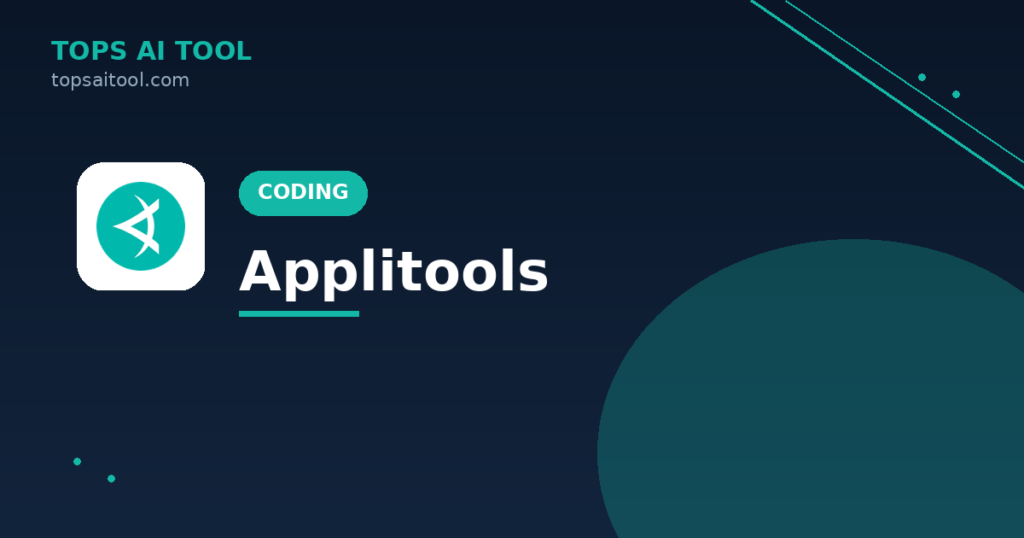 Applitools screenshot