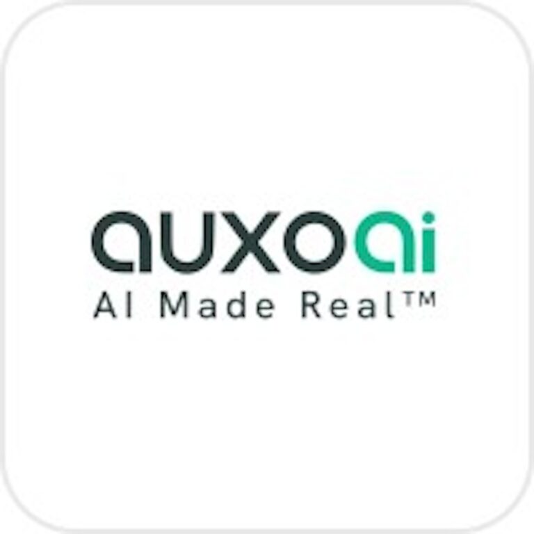 AuxoAI Raises $20.7M to Scale Enterprise AI Delivery