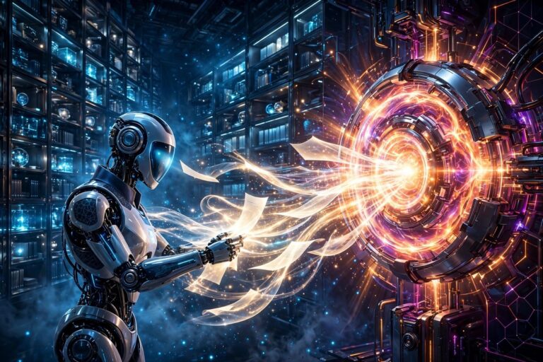 What is RAG? Retrieval-Augmented Generation Explained